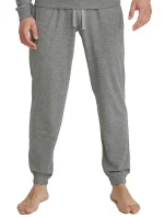 Pánske pyžamo 40951 Universal - HENDERSON Pánske pyžamo 40951 Universal - HENDERSON