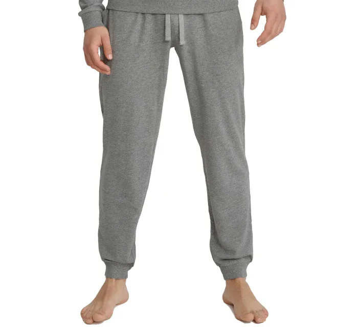 Pánske pyžamo 40951 Universal - HENDERSON Pánske pyžamo 40951 Universal - HENDERSON