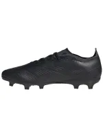 Topánky adidas Predator League L FG M IG7763 Topánky adidas Predator League L FG M IG7763