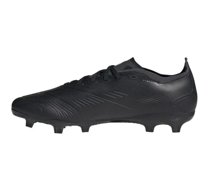 Topánky adidas Predator League L FG M IG7763 Topánky adidas Predator League L FG M IG7763