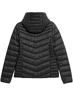 4F F351 W 4FWSS24TDJAF351 20S bunda