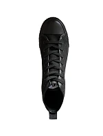 Lee Cooper Dámske topánky W LCW-24-02-2134LA