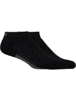 Run Quarter Sock model 20209812 - Asics Run Quarter Sock model 20209812 - Asics