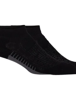 Run Quarter Sock model 20209812 - Asics