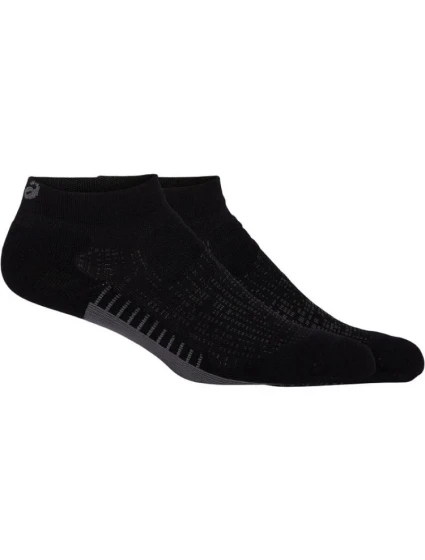 Run Quarter Sock model 20209812 - Asics Run Quarter Sock model 20209812 - Asics