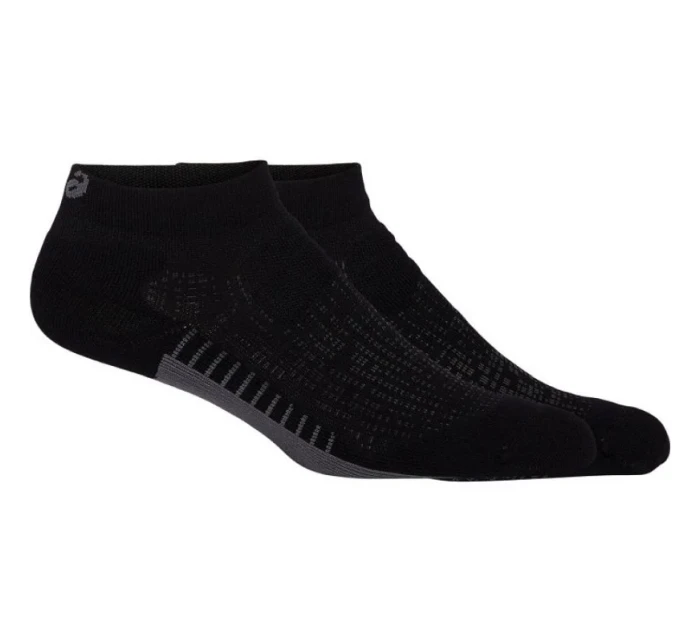 Run Quarter Sock model 20209812 - Asics Run Quarter Sock model 20209812 - Asics