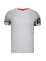 Tričko Ozoshi TSH02 M OZ93771 pánske