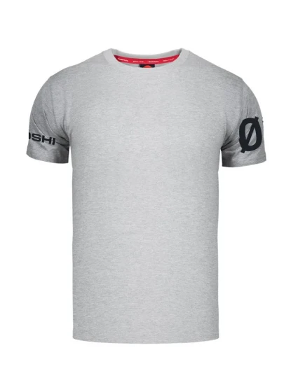 Tričko Ozoshi TSH02 M OZ93771 pánske