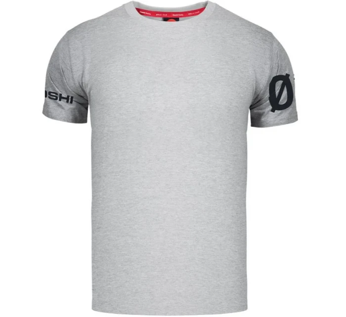 Tričko Ozoshi TSH02 M OZ93771 pánske