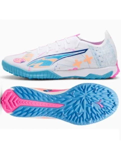 Kopačky Puma Ultra 5 Match Vol.Up TT M 108091-01