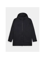 Bunda 4F M 4FWAW24TTJAM563-20S muži Bunda 4F M 4FWAW24TTJAM563-20S muži