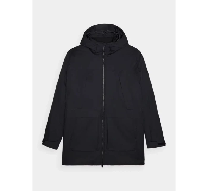 Bunda 4F M 4FWAW24TTJAM563-20S muži Bunda 4F M 4FWAW24TTJAM563-20S muži