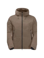 Bunda Jack Wolfskin Bike Commute Ins Jkt M 1206961-4610