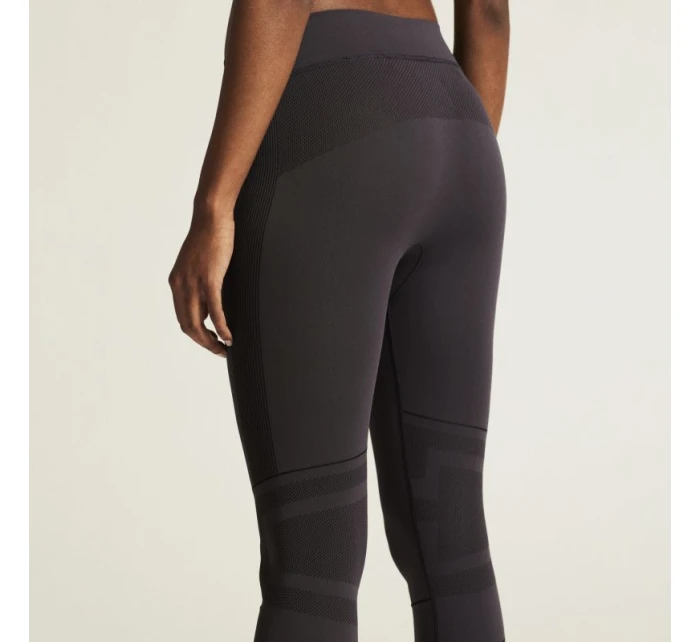 Dámské termální legíny ADV ACTIVE model 21419584 PANTS W - Craft
