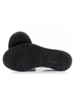 Topánky Puma Rebound Joy Jr 381985 09 Topánky Puma Rebound Joy Jr 381985 09