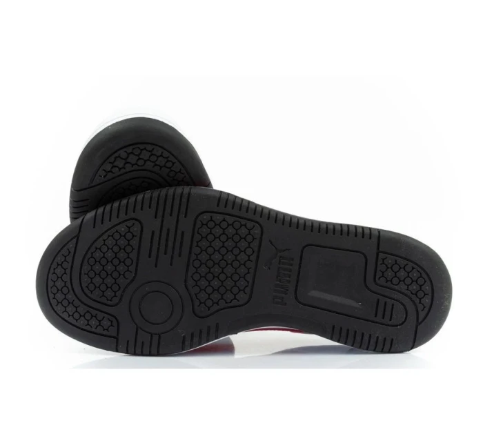 Topánky Puma Rebound Joy Jr 381985 09 Topánky Puma Rebound Joy Jr 381985 09