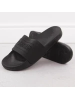 W žabky model 20834426 - Big Star W žabky model 20834426 - Big Star