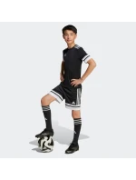 Tričko Squadra 25 Jr model 20877080 - ADIDAS Tričko Squadra 25 Jr model 20877080 - ADIDAS