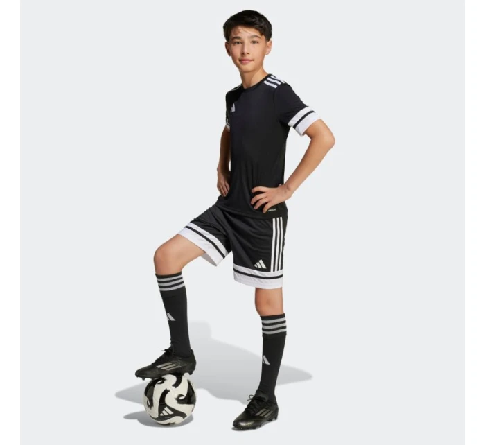 Tričko Squadra 25 Jr model 20877080 - ADIDAS Tričko Squadra 25 Jr model 20877080 - ADIDAS