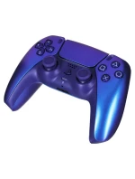 Chrome Indigo V2 model 21427762 - Sony