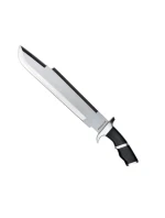 Nůž Predator Classic mm model 21331528