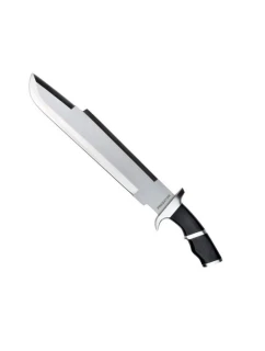 Nůž Predator Classic mm model 21331528