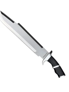 Nůž Predator Classic mm model 21331528