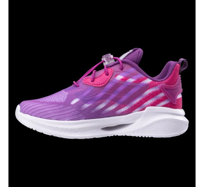 Detská obuv FLOW JRG