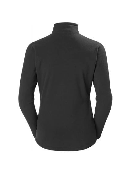 Fleecová bunda W model 21034611 - Helly Hansen
