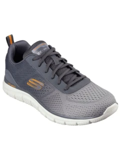 tenisky Běžecké boty M model 21040708 - Skechers