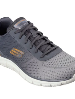 Skechers Tréneri Bežecká obuv - Ripkent M 232399 OLV
