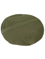 Klobúk Buff Adventure Bucket Hat 1356058592000