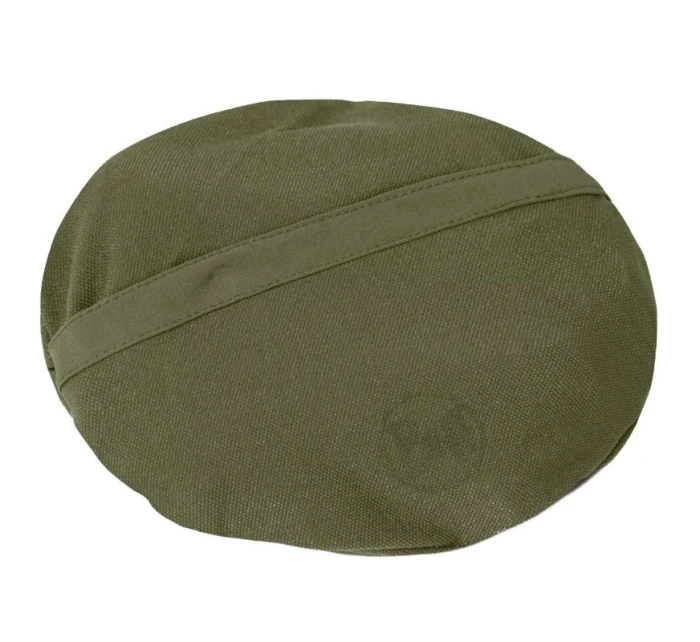 Klobúk Buff Adventure Bucket Hat 1356058592000