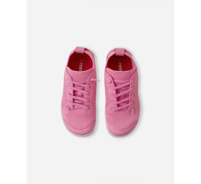 Reima Barefoot Astelu Jr 5400066A-4370