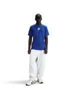 Koszulka Chelsea Crest M pánské model 22004562 - NIKE