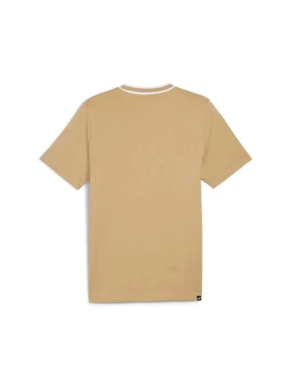 Koszulka Squad M model 21094883 83 - Puma