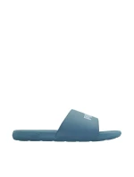 Žabky Cool Cat 2.0 M model 21282105 39 - Puma