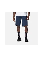 Rossignol Mtb Šortky Cyklistické šortky Navy Blue Rossignol Mtb Šortky Cyklistické šortky Navy Blue
