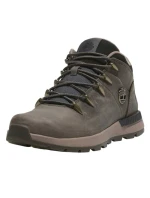 Timberland Pánske topánky Sprint Trekker TB0A6DQDEL7