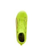 Dětské kopačky Ultra 6 Match+ LL FG/AG model 21820986 01 - Puma