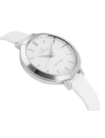 Dámské hodinky model 21804337 + BOX - G.ROSSI Dámské hodinky model 21804337 + BOX - G.ROSSI