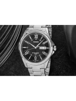 Pánské hodinky model 21806013 + krabice - CASIO Pánské hodinky model 21806013 + krabice - CASIO