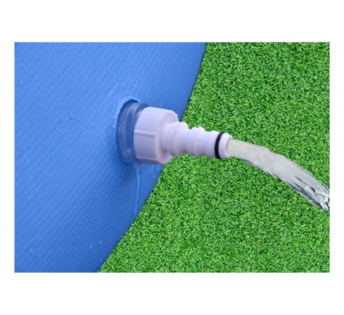 360x90cm DRABON BASIN 17795