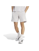 Šortky Entrada 26 model 21883778 - ADIDAS