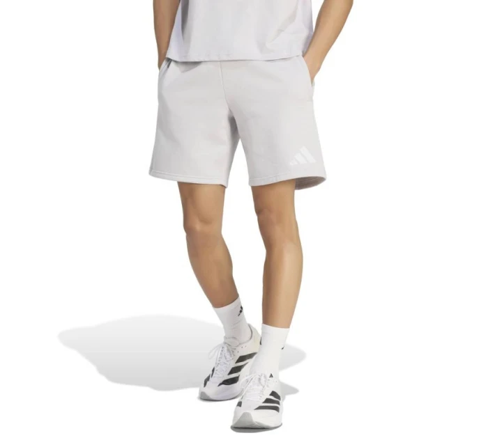 Šortky Entrada 26 model 21883778 - ADIDAS