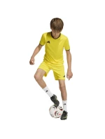 Adidas ENTRADA 26 Juniorské šortky JZ6525