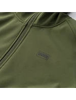 Pánský softshell model 22087498 - Hikvision Pánský softshell model 22087498 - Hikvision