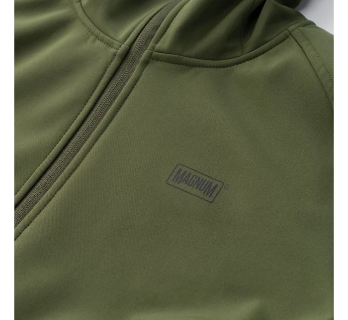 Pánský softshell model 22087498 - Hikvision Pánský softshell model 22087498 - Hikvision