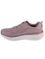 Skechers Max Cushioning Premier 2.0 – Hillsborough 129700-MVE Růžové 35 Skechers Max Cushioning Premier 2.0 – Hillsborough 129700-MVE Růžové 35