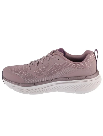 Max Cushioning Premier 2.0 – Růžové 35 model 22397799 - Skechers Max Cushioning Premier 2.0 – Růžové 35 model 22397799 - Skechers